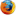 Firefox 2.0.0.12